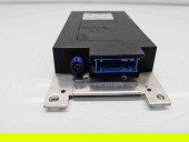  Modul bluetooth  Bmw 5 (F10) [Fabr 2011-2016] 9377149