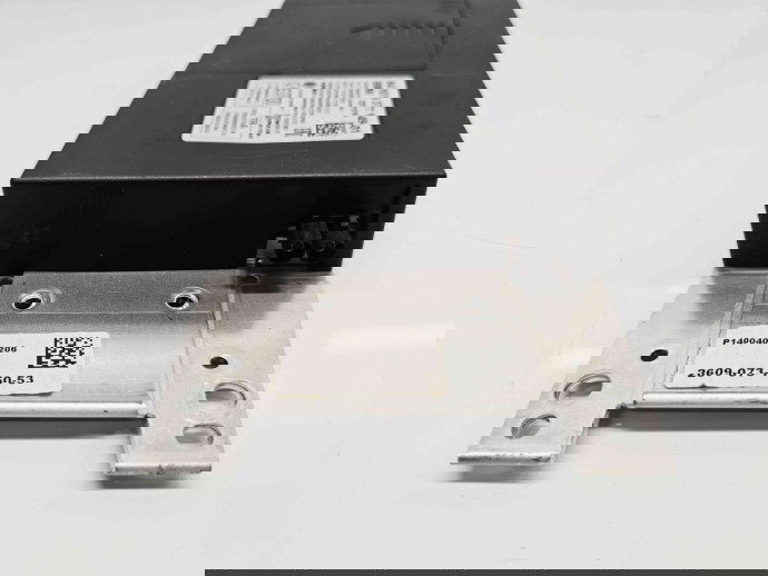  Modul bluetooth  Bmw X4 (F26) [Fabr 2012 -2018] 9377149