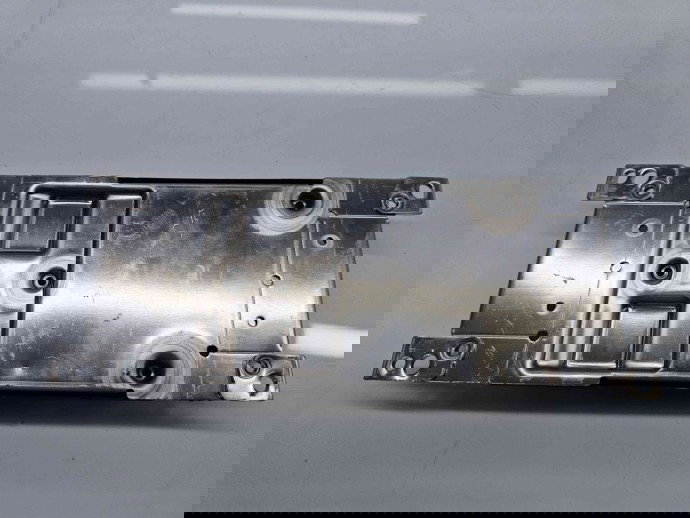  Modul bluetooth  Bmw X4 (F26) [Fabr 2012 -2018] 9377149