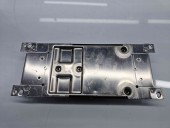  Modul bluetooth  Bmw X4 (F26) [Fabr 2012 -2018] 9377149