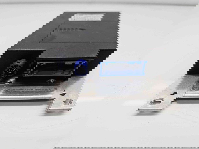  Modul bluetooth  Bmw X4 (F26) [Fabr 2012 -2018] 9377149