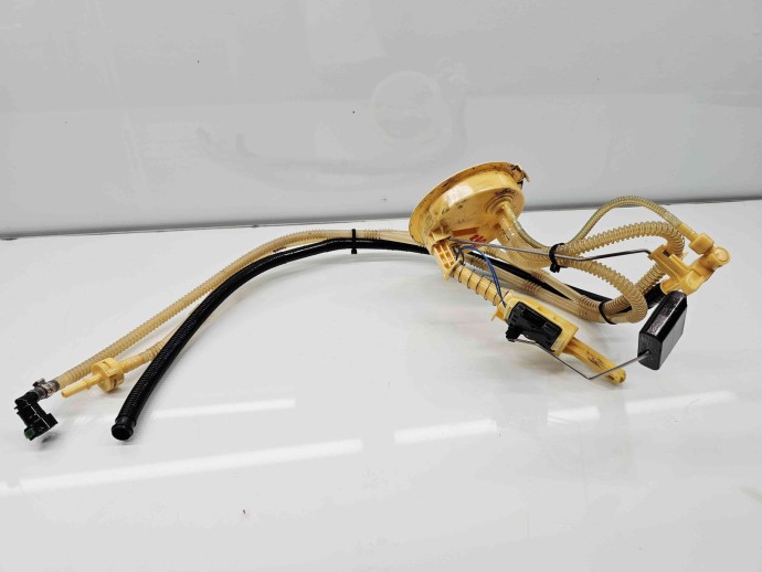 Sonda litrometrica  Bmw 1 (E81, E87) [Fabr 2004-2010] 7190944 2.0D N47D20 105KW / 143CP