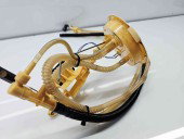 Sonda litrometrica  Bmw 1 (E81, E87) [Fabr 2004-2010] 7190944 2.0D N47D20 105KW / 143CP