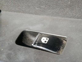 Buton geam electric Chevrolet Aveo 1.2 benzina OEM 2003-2011