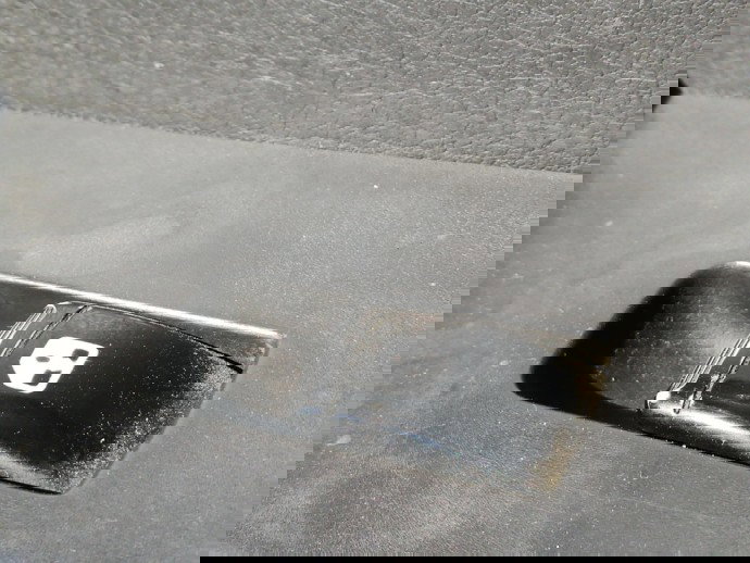 Buton geam electric Chevrolet Aveo 1.2 benzina OEM 2003-2011