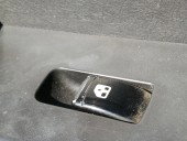Buton geam electric Chevrolet Aveo 1.2 benzina OEM 2003-2011