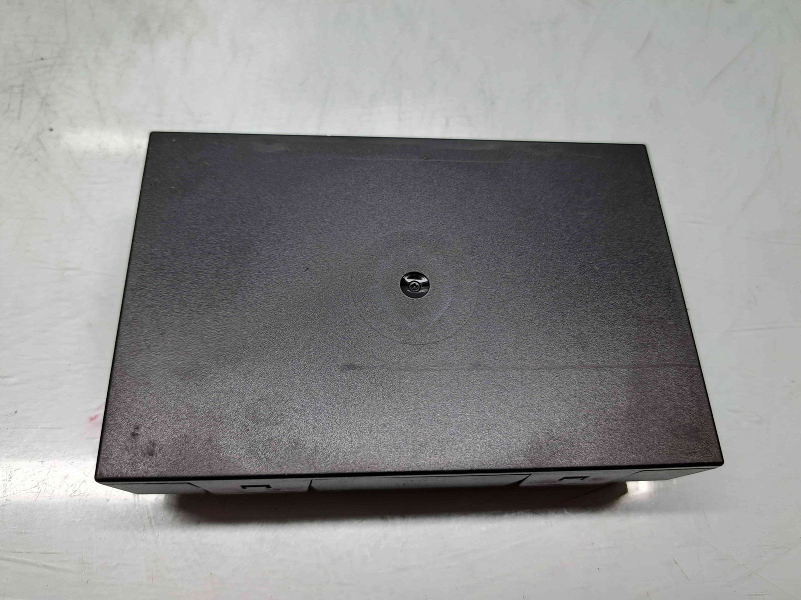 Modul confort AUDI A3 (8P1) [Fabr 2003-2012] 1K0959433CR - imagine 2