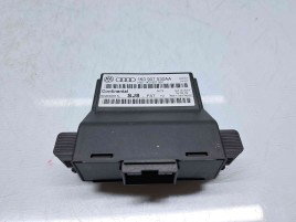  Modul CAN  Volkswagen Golf 6 (5K1) [Fabr 2009-2013] 1K0907530AA