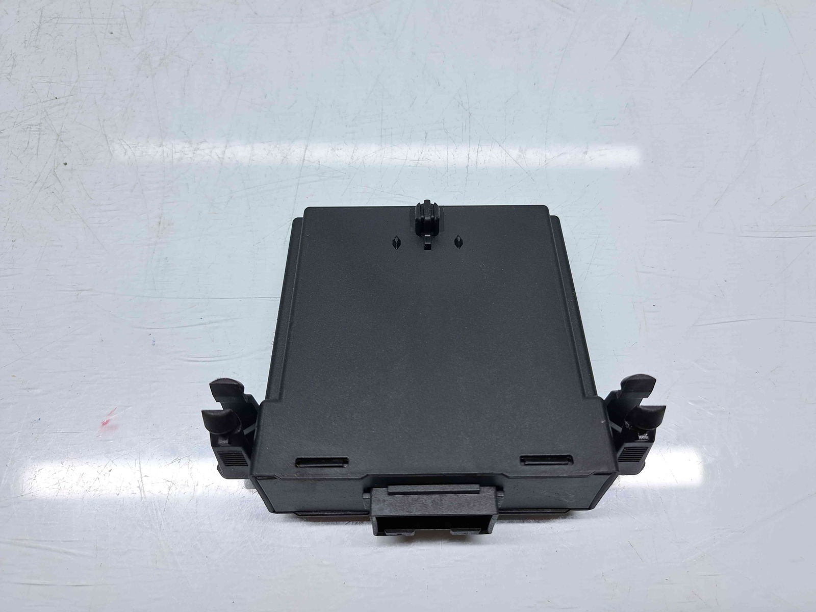 Modul CAN Volkswagen Golf 6 (5K1) [Fabr 2009-2013] 1K0907530AA - imagine 2