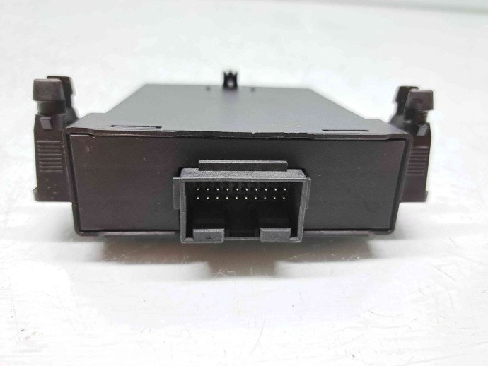  Modul CAN  Volkswagen Golf 6 (5K1) [Fabr 2009-2013] 1K0907530AA