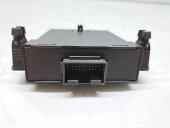  Modul CAN  Volkswagen Golf 6 (5K1) [Fabr 2009-2013] 1K0907530AA