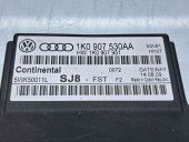  Modul CAN  Volkswagen Golf 6 (5K1) [Fabr 2009-2013] 1K0907530AA