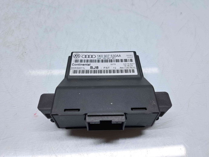  Modul CAN  Skoda Octavia 2 (1Z3) [Fabr 2004-2013] 1K0907530AA