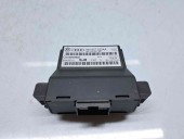  Modul CAN  Skoda Octavia 2 (1Z3) [Fabr 2004-2013] 1K0907530AA