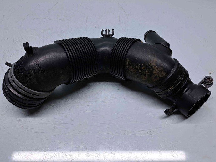 Tub admisie aer  AUDI A3 (8P1) [Fabr 2003-2012] 3C0129654M 1.9  TDI BLS 77KW / 105CP