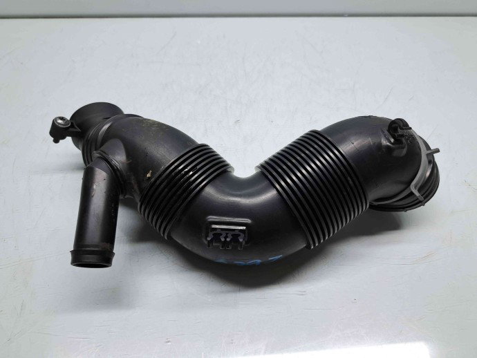 Tub admisie aer  AUDI A3 (8P1) [Fabr 2003-2012] 3C0129654M 1.9  TDI BLS 77KW / 105CP