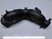 Tub admisie aer  Skoda Superb II (3T4) [Fabr 2008-2015] 3C0129654M 1.9  TDI BLS 77KW / 105CP
