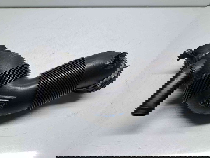 Tub admisie aer  Skoda Superb II (3T4) [Fabr 2008-2015] 3C0129654M 1.9  TDI BLS 77KW / 105CP