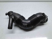 Tub admisie aer  Skoda Superb II (3T4) [Fabr 2008-2015] 3C0129654M 1.9  TDI BLS 77KW / 105CP