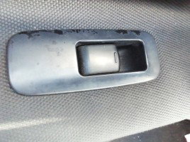 Buton geamuri electrice Nissan Qashqai 1.5 DCI K9K OEM 2009-2013