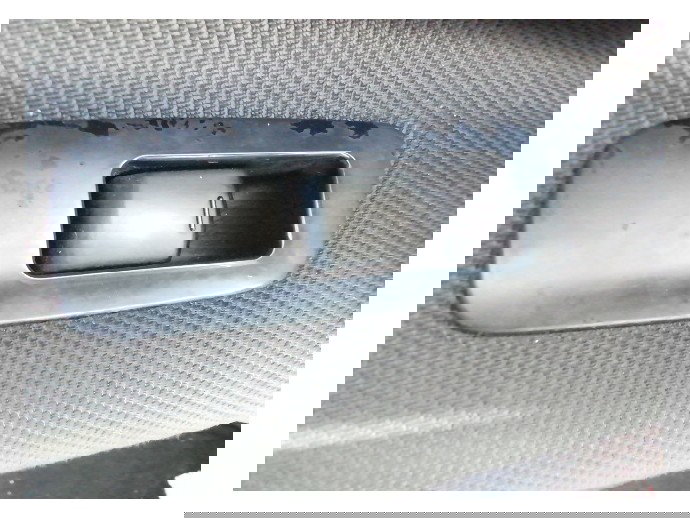 Buton geamuri electrice Nissan Qashqai 1.5 DCI K9K OEM 2009-2013