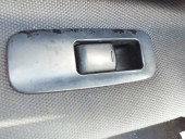 Buton geamuri electrice Nissan Qashqai 1.5 DCI K9K OEM 2009-2013