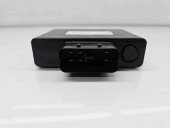  Modul stabilizator tensiune  AUDI A6 (4G5, C7) [Fabr 2011-2017] 8K0959663D