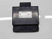  Modul stabilizator tensiune  AUDI A7 (4GA) [Fabr 2011-2017] 8K0959663D