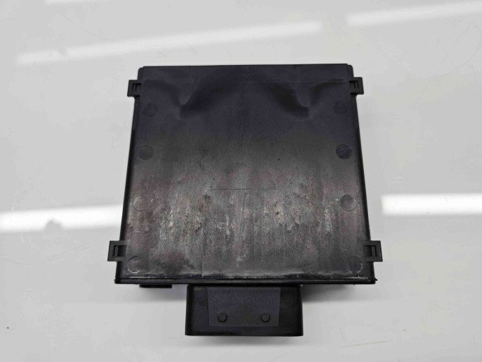  Modul stabilizator tensiune  AUDI A7 (4GA) [Fabr 2011-2017] 8K0959663D