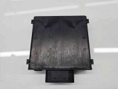  Modul stabilizator tensiune  AUDI A7 (4GA) [Fabr 2011-2017] 8K0959663D