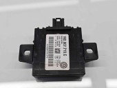  Modul confort  Volkswagen Jetta 3  (1K2) [Fabr 2005-2010] 1K0907719C