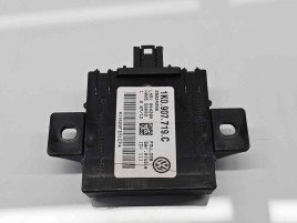  Modul confort  Seat Leon (1P1) [Fabr 2005-2011] 1K0907719C