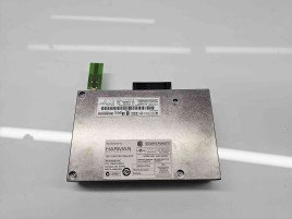  Modul bluetooth  Seat Exeo (3R2) [Fabr 2008-2013] 8P1862335