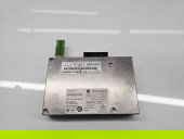  Modul bluetooth  Seat Exeo (3R2) [Fabr 2008-2013] 8P1862335