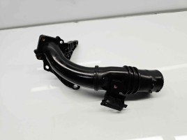 Tub intercooler  PEUGEOT 308 [Fabr 2007-2013] AV6Q-9351-BC 1.6 TDCI T1DA 70KW / 95CP