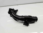 Tub intercooler  PEUGEOT 308 [Fabr 2007-2013] AV6Q-9351-BC 1.6 TDCI T1DA 70KW / 95CP