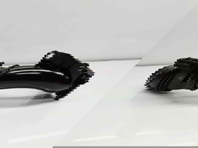 Tub intercooler  PEUGEOT 308 [Fabr 2007-2013] AV6Q-9351-BC 1.6 TDCI T1DA 70KW / 95CP