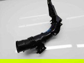 Tub intercooler  PEUGEOT 308 [Fabr 2007-2013] AV6Q-9351-BC 1.6 TDCI T1DA 70KW / 95CP