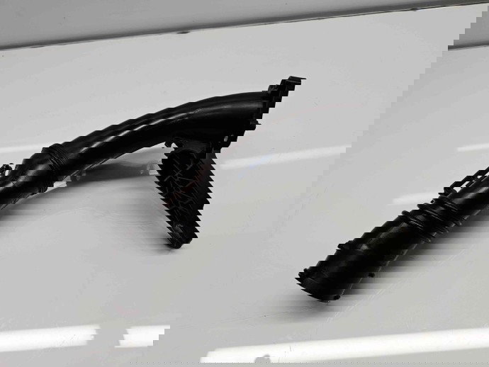 Tub intercooler  PEUGEOT 308 [Fabr 2007-2013] AV6Q-9351-BC 1.6 TDCI T1DA 70KW / 95CP