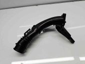 Tub intercooler  PEUGEOT 308 [Fabr 2007-2013] AV6Q-9351-BC 1.6 TDCI T1DA 70KW / 95CP