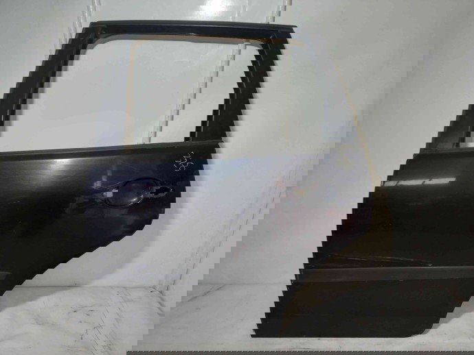 Usa stanga spate OEM Volkswagen Polo 9N 1.4 BNV 2001-2008