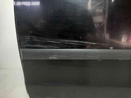 Usa stanga spate OEM Volkswagen Polo 9N 1.4 BNV 2001-2008