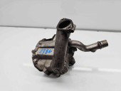 Racitor gaze  Ford S-Max 1 [Fabr 2006-2014] 9671187780 1.6 TDCI T1DA 70KW / 95CP