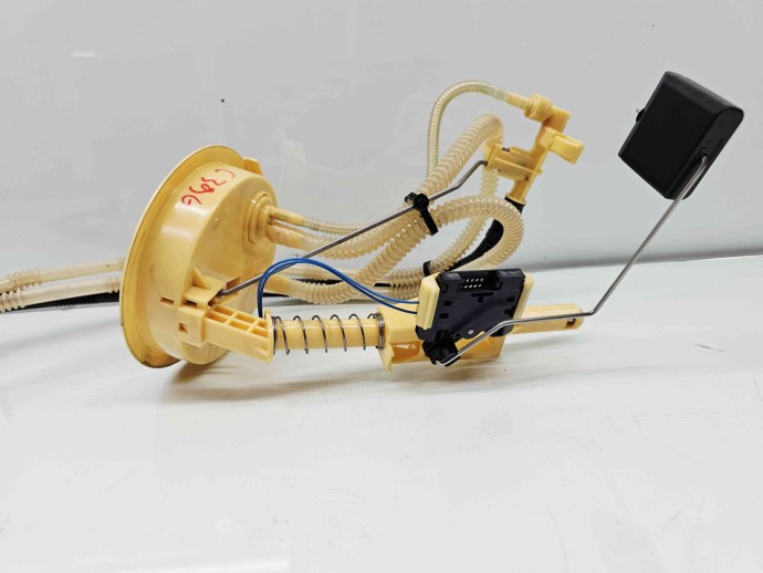 Sonda litrometrica  Bmw 5 (E60) [Fabr 2004-2010] 7190944 2.0D N47D20 105KW / 143CP