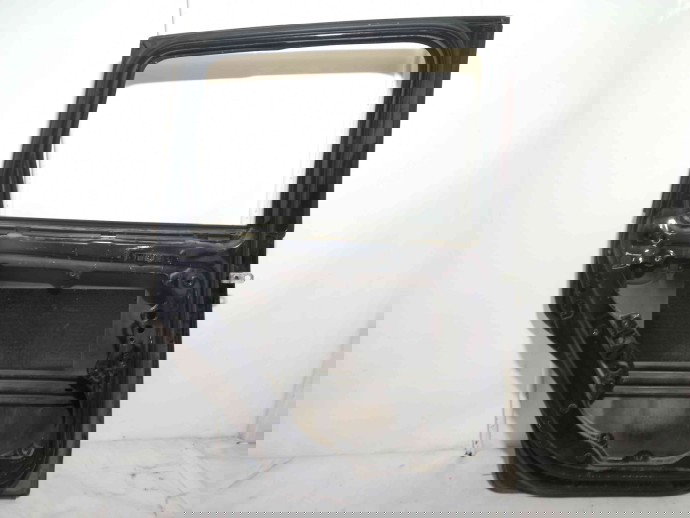 Usa stanga spate OEM Volkswagen Polo 9N 1.4 BNV 2001-2008