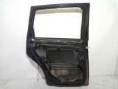 Usa stanga spate OEM Volkswagen Polo 9N 1.4 BNV 2001-2008