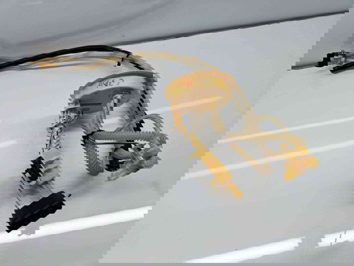 Sonda litrometrica  Bmw X1 (E84) [Fabr 2009-2015] 7190944 2.0D N47D20 105KW / 143CP