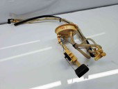 Sonda litrometrica  Bmw X1 (E84) [Fabr 2009-2015] 7190944 2.0D N47D20 105KW / 143CP