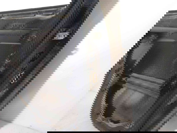 Usa stanga spate OEM Volkswagen Polo 9N 1.4 BNV 2001-2008