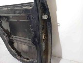 Usa stanga spate OEM Volkswagen Polo 9N 1.4 BNV 2001-2008